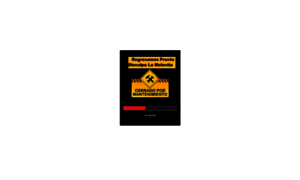 Informatica5.com thumbnail