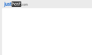 Informaticae.org thumbnail