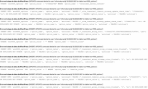 Informaticapc.es thumbnail