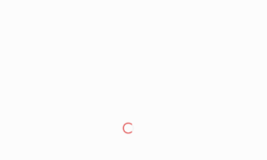 Informaticasis.com thumbnail