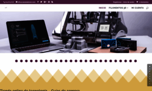 Informaticatop.com thumbnail
