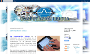 Informaticaubicua.blogspot.com thumbnail