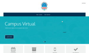 Informaticayurusti.net thumbnail