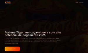 Informativo.com.br thumbnail