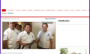 Informatpochutla.com thumbnail