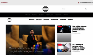 Informe24.net thumbnail