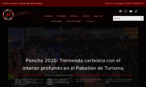 Informe24catamarca.net thumbnail