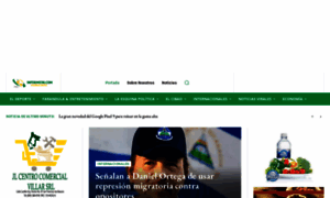 Informe56.com thumbnail