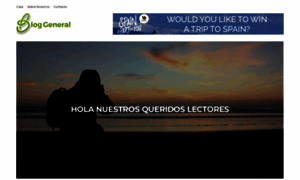 Informeescaleno.com.ar thumbnail