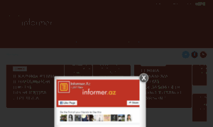 Informer.az thumbnail