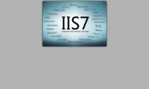 Informrisk01.cloudcontrol.es thumbnail