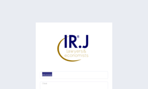 Informrisk3.ip-zone.com thumbnail