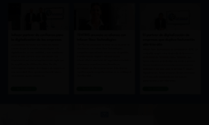 Infosernt.com thumbnail