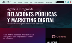 Infosol.com.mx thumbnail