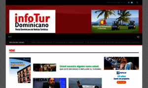 Infoturdominicano.com thumbnail