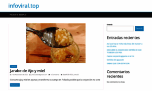 Infoviral.top thumbnail