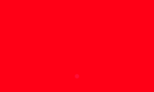 Infovzla.net thumbnail