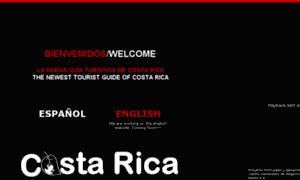 Infowebcostarica.com thumbnail