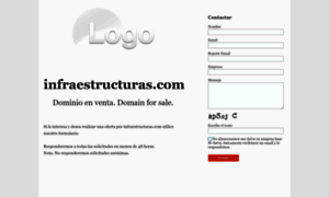 Infraestructuras.com thumbnail