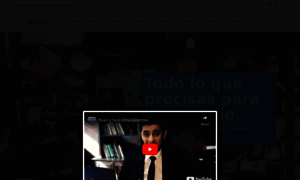 Infrasistemas.com.uy thumbnail