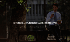 Ing-marketing-ug.webnode.es thumbnail