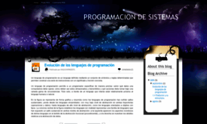 Ing-radjchv-pmz-estl.blogspot.mx thumbnail