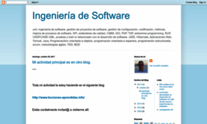 Ing-sw.blogspot.com thumbnail