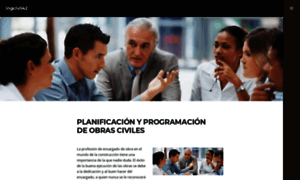 Ingcivil42.wordpress.com thumbnail