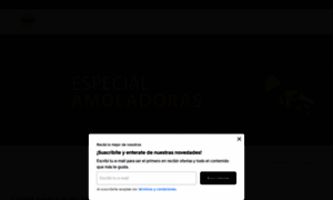 Ingcoargentina.com.ar thumbnail