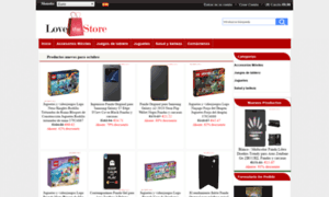 Ingdsoft.com.co thumbnail