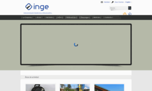 Inge.es thumbnail