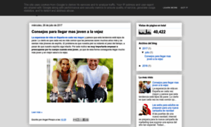 Ingema.es thumbnail