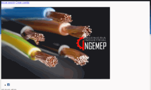 Ingemep.com.ar thumbnail