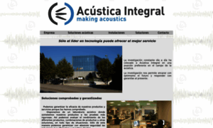 Ingenieria-acustica-aislamiento-insonorizacion.com thumbnail