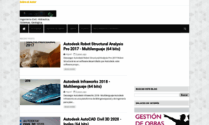 Ingenieria-unc.blogspot.com thumbnail