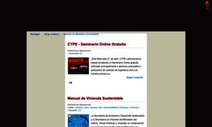 Ingenieriacivilfsa.blogspot.com thumbnail
