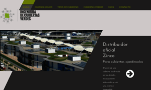 Ingenieriacv.es thumbnail