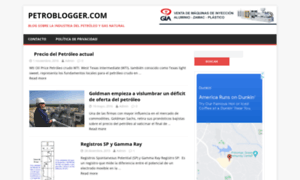 Ingenieriadepetroleo.com thumbnail