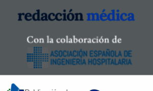 Ingenieriasanitaria.publicacionmedica.com thumbnail