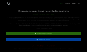 Ingenierodelmonton.com thumbnail