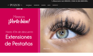 Ingenierosencomputo.com thumbnail