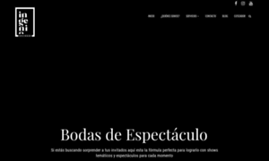 Ingenio.com.pe thumbnail