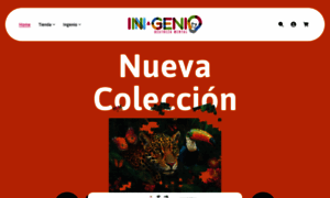 Ingeniodestrezamental.com thumbnail
