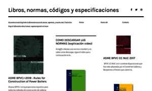 Ingeniups.wordpress.com thumbnail