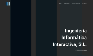 Inginfint.com thumbnail
