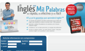 Ingles-metodo-maurer.com thumbnail