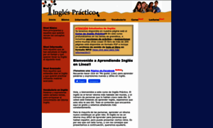 Ingles-practico.com thumbnail