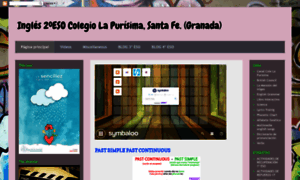 Ingleseso2colegiolapurisimadesantafe.blogspot.com.es thumbnail