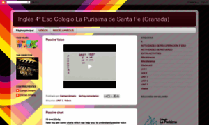 Ingleseso4colegiolapurisimadesantafe.blogspot.com.es thumbnail