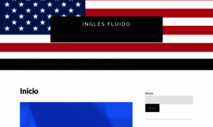 Inglesfluido.com thumbnail